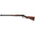 Winchester Model 1892 Deluxe Octagon Takedown Rifle - 45 Colt, 24" Barrel, Model 534283141