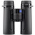 ZEISS SFL 10x40 Binoculars