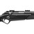 Benelli LUPO Rifle - 30-06 Sprg, 22" Barrel, Model 11900