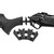 Benelli LUPO Rifle - 6.5 Creedmoor, 24" Barrel, Model 11903