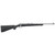 Ruger 77/357 Rifle - 357 Mag, 18.50" Barrel, Model 7419