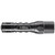 SureFire 6PX Pro Flashlight