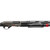 Benelli Nova Speed Shotgun - 12 Gauge, 24" Barrel, Model A0567700