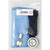 MCARBO Firearm & Feed Ramp Polishing Kit