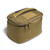 Cloud Defensive ATB Ammo Transport Bag - Coyote Brown