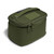 Cloud Defensive ATB Ammo Transport Bag - Olive Drab Green