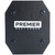 Premier Body Armor STRATIS Pro Shield Level III+