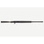 Weatherby Model 307 Range XP Rifle - 6.5 Creedmoor, 22" Barrel, Model 3WRXP65CMR4B