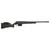 Weatherby Model 307 Range XP Rifle - 6.5 Creedmoor, 22" Barrel, Model 3WRXP65CMR4B