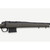 Weatherby Model 307 Range XP Rifle - 6.5 Creedmoor, 22" Barrel, Model 3WRXP65CMR4B