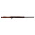 Weatherby Vanguard Sporter Rifle - 223 Rem, 24" Barrel, Model VDT223RR4O