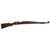 Surplus Zastava M48 "Yugo" Mauser Rifle, "B" Grade - 8x57mm