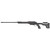 Weatherby Model 307 Alpine MDT Rifle - 280 Ackley Impoved, 24" Barrel, Model 3WAMH280AR6B