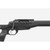 Weatherby Model 307 Alpine MDT Rifle - 280 Ackley Impoved, 24" Barrel, Model 3WAMH280AR6B