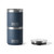 YETI Rambler 295 ml Stackable Lowball with Magslider Lid - Navy