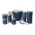 YETI Rambler 295 ml Stackable Lowball with Magslider Lid - Navy