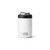 YETI Rambler 355 ml Colster Can Insulator - White