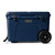 YETI Tundra Haul Wheeled Cooler - Navy