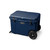 YETI Tundra Haul Wheeled Cooler - Navy