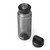 YETI Yonder 1 L Water Bottle with Yonder Chug Cap - Charcoal