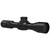 KAHLES K328i DLR 3.5-28x50 FFP W-Left Riflescope - 36mm Tube, CCW, SKMR4+ Reticle, Model 10704