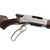 Browning BLR Lightweight Stainless with Curved Grip Rifle - 300 Win Mag, 24" Barrel, Model 034018129