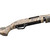 Winchester SXP Waterfowl Hunter, Realtree Max-5 Shotgun - 12 Gauge-3.5", 26" Barrel, Model 512290291