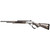 Rossi R95 Lever-Action Laminated Rifle - 30-30 Win, 20" Barrel, Model 953030209LW