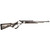 Rossi R95 Lever-Action Laminated Rifle - 30-30 Win, 20" Barrel, Model 953030209LW