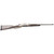 Browning BLR Lightweight '81 Stainless Takedown Rifle - 308 Win, 20" Barrel, Model 034015118