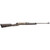 Browning BLR Lightweight '81 Stainless Takedown Rifle - 308 Win, 20" Barrel, Model 034015118