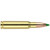 Nosler Ballistic Tip Hunting Ammunition - 308 Win, 150 gr, BT, 2800 fps, Model 61028