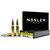 Nosler Ballistic Tip Hunting Ammunition - 308 Win, 150 gr, BT, 2800 fps, Model 61028