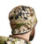 SITKA Gear Jetstream Beanie, Optifade Subalpine