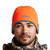 SITKA Gear Stratus WS Beanie, Blaze Orange