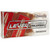 Hornady LEVERevolution Ammunition - 35 Rem, 200 gr, FTX, 2225 fps, Model 82735