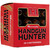 Hornady Handgun Hunter Ammunition - 10mm Auto, 135 gr, MonoFlex, 1315 fps, Model 91267