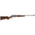 Browning BLR Lightweight Stainless with Curved Grip Rifle - 243 Win, 20" Barrel, Model 034018111