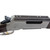 Browning BLR Lightweight Stainless with Curved Grip Rifle - 243 Win, 20" Barrel, Model 034018111