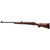 Winchester Model 70 Safari Express Rifle - 458 Win Mag, 24" Barrel, Model 535204144