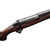 Winchester Model 70 Safari Express Rifle - 458 Win Mag, 24" Barrel, Model 535204144