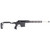 Sig Sauer CROSS TRAX Rifle - 308 Win, 16" Barrel, Model CROSS-308-16B-TRX