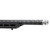 Savage A22 Precision Lite Rifle - 22 LR, 18" Barrel, Model 47256