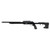 Savage A22 Precision Lite Rifle - 22 LR, 18" Barrel, Model 47256