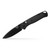 Benchmade 535BK-2 Bugout Knife, CF-Elite