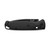 Benchmade 535BK-2 Bugout Knife, CF-Elite