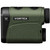 Vortex Impact 1000 Laser Rangefinder