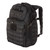 5.11 Tactical Rush24 Backpack - 37L