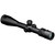 Vortex Viper 6.5-20x50 PA SFP Riflescope