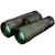 Vortex Viper HD 12x50 Binoculars